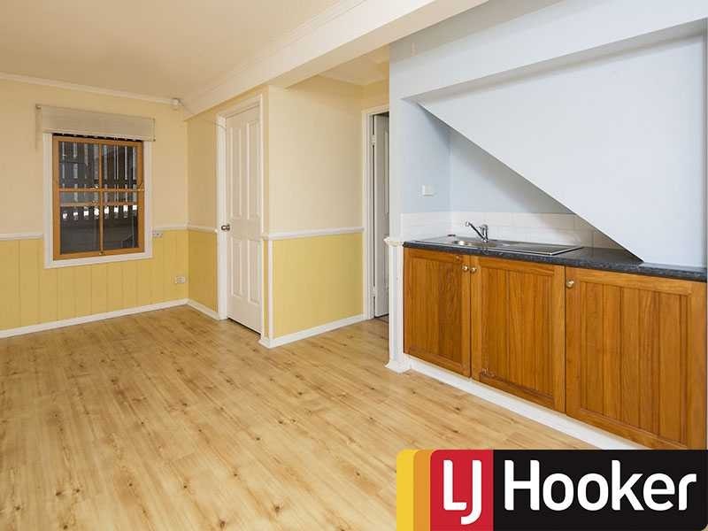 45 Earl Street, Petrie Terrace QLD 4000