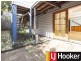 45 Earl Street, Petrie Terrace QLD 4000