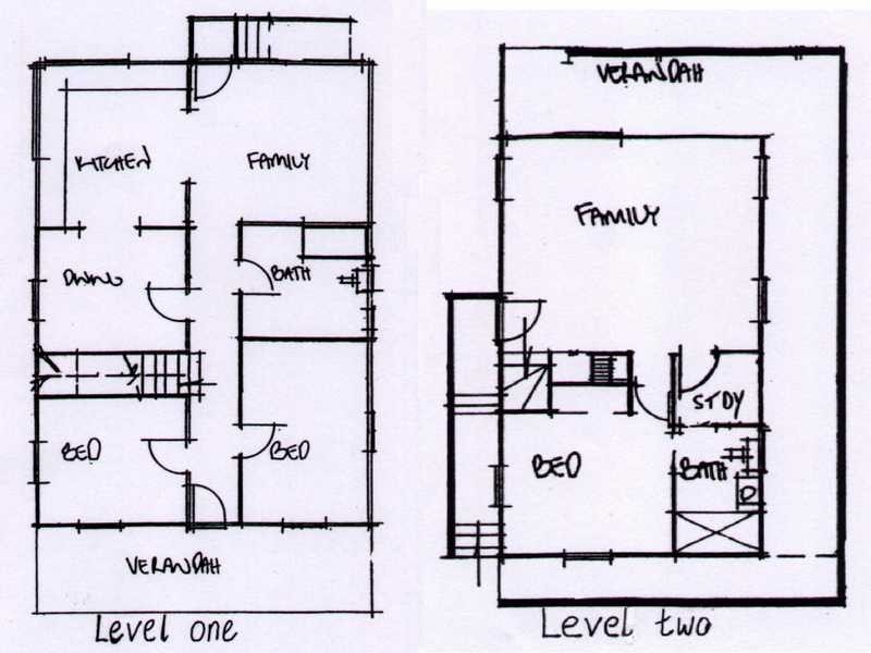 45 Earl Street, Petrie Terrace QLD 4000