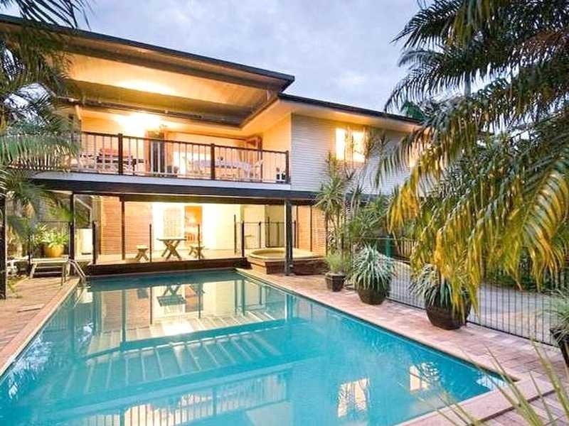 73 Payne Road, The Gap QLD 4061