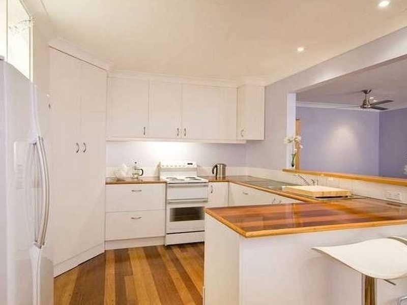 73 Payne Road, The Gap QLD 4061