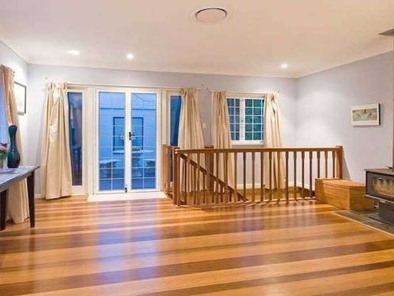 73 Payne Road, The Gap QLD 4061