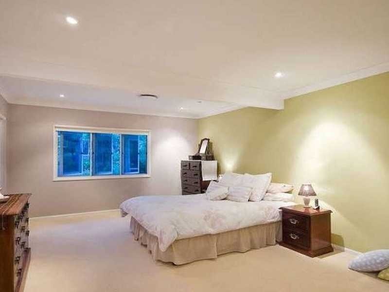 73 Payne Road, The Gap QLD 4061