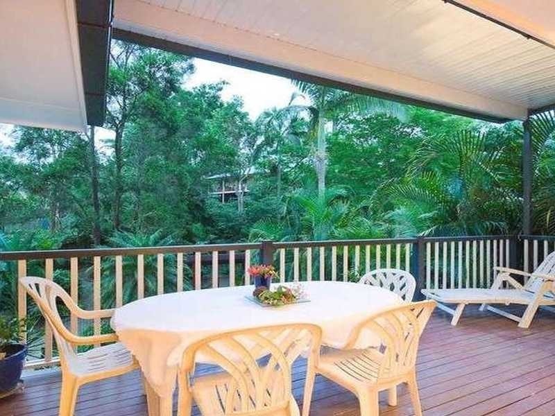 73 Payne Road, The Gap QLD 4061