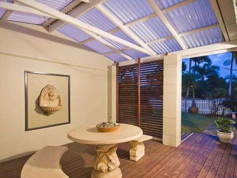 73 Payne Road, The Gap QLD 4061