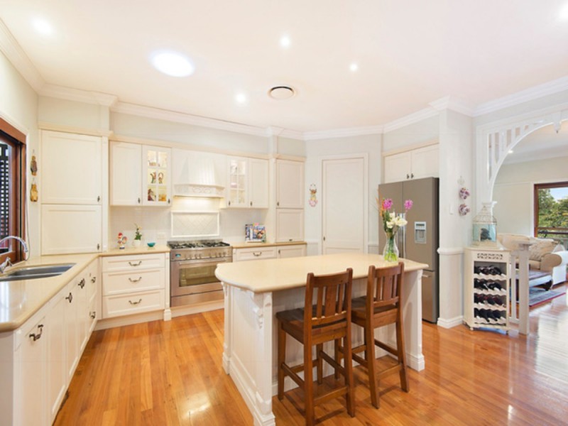 83 Aberdeen Place, Upper Kedron QLD 4055