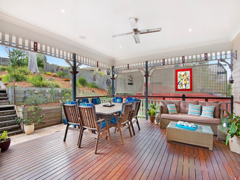 83 Aberdeen Place, Upper Kedron QLD 4055