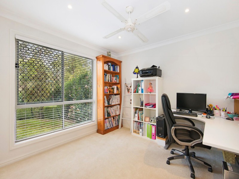 83 Aberdeen Place, Upper Kedron QLD 4055