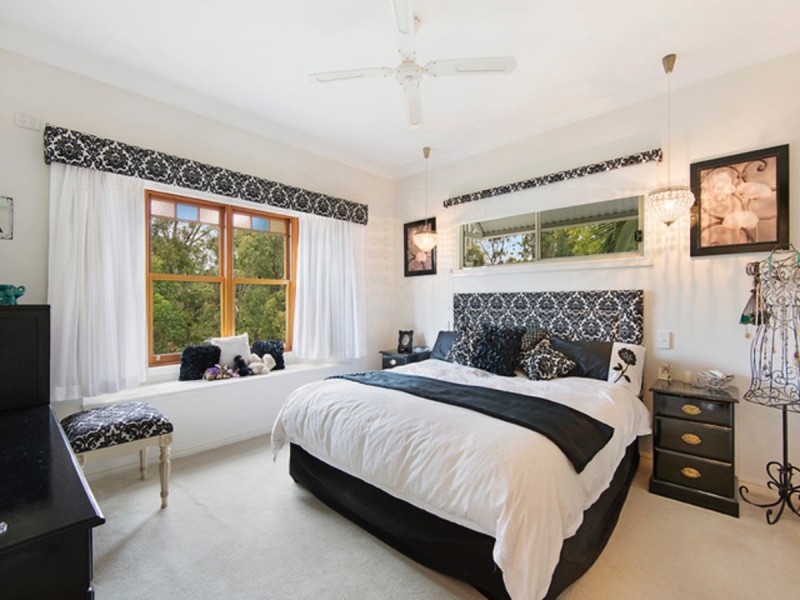 83 Aberdeen Place, Upper Kedron QLD 4055