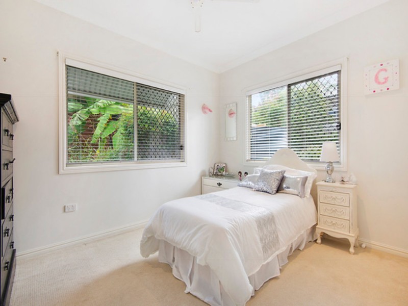 83 Aberdeen Place, Upper Kedron QLD 4055