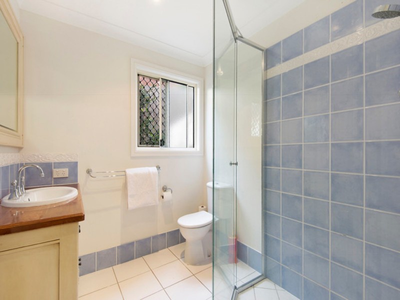 83 Aberdeen Place, Upper Kedron QLD 4055