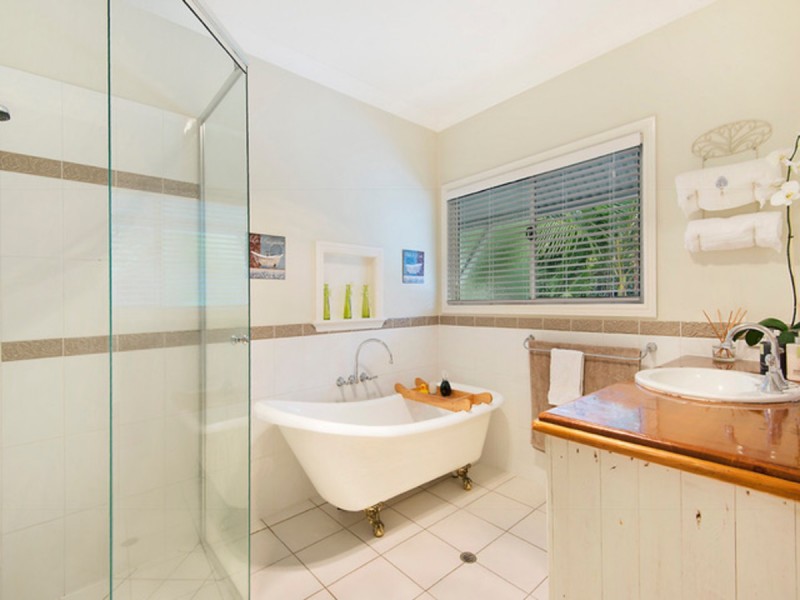 83 Aberdeen Place, Upper Kedron QLD 4055