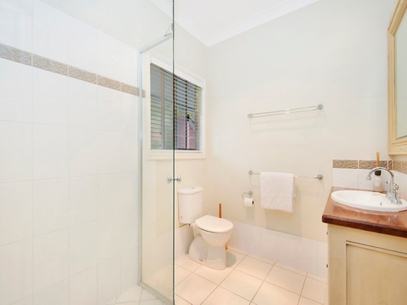 83 Aberdeen Place, Upper Kedron QLD 4055