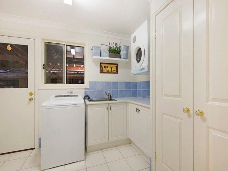 83 Aberdeen Place, Upper Kedron QLD 4055