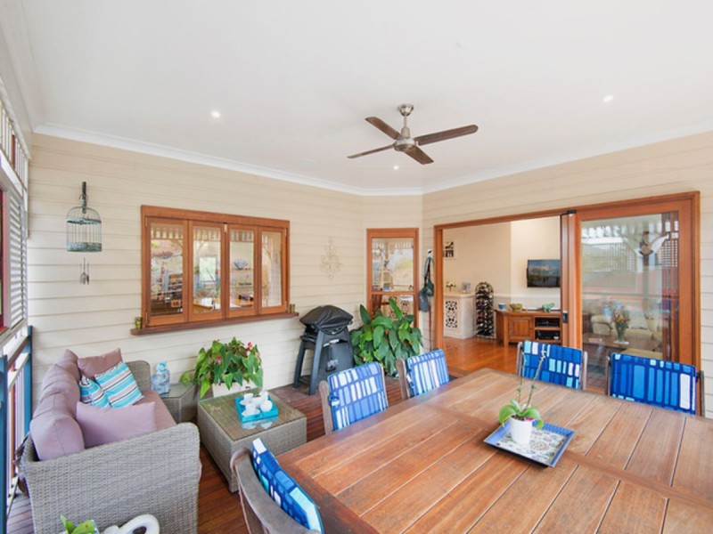 83 Aberdeen Place, Upper Kedron QLD 4055