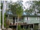 15 D’Aguilar Road, The Gap QLD 4061