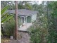 15 D’Aguilar Road, The Gap QLD 4061