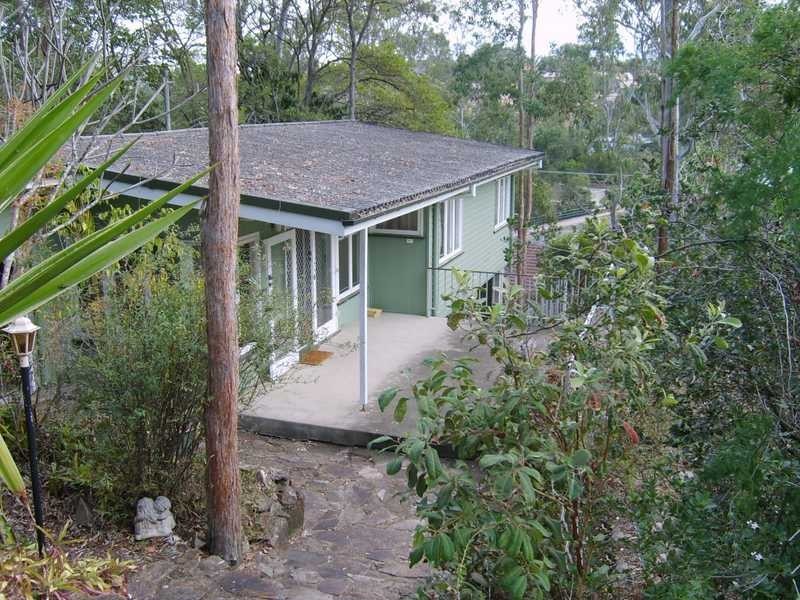 15 D’Aguilar Road, The Gap QLD 4061