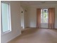15 D’Aguilar Road, The Gap QLD 4061