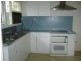 15 D’Aguilar Road, The Gap QLD 4061