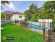 44 Atthow Avenue, Ashgrove QLD 4060