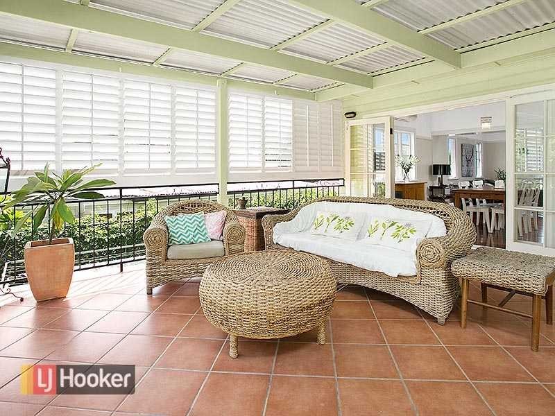 44 Atthow Avenue, Ashgrove QLD 4060