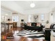 44 Atthow Avenue, Ashgrove QLD 4060
