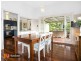 44 Atthow Avenue, Ashgrove QLD 4060