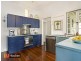 44 Atthow Avenue, Ashgrove QLD 4060