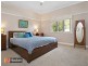 44 Atthow Avenue, Ashgrove QLD 4060