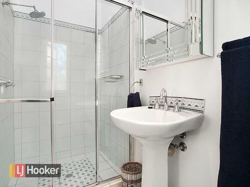 44 Atthow Avenue, Ashgrove QLD 4060