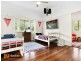 44 Atthow Avenue, Ashgrove QLD 4060