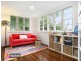 44 Atthow Avenue, Ashgrove QLD 4060