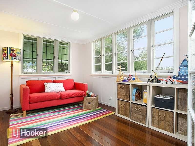 44 Atthow Avenue, Ashgrove QLD 4060