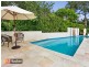 44 Atthow Avenue, Ashgrove QLD 4060