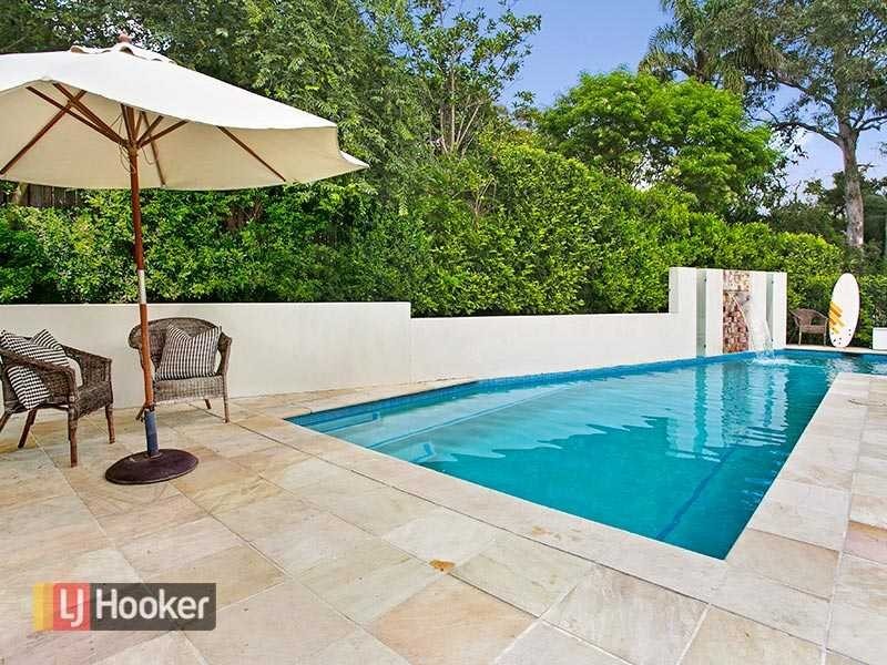 44 Atthow Avenue, Ashgrove QLD 4060