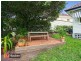 44 Atthow Avenue, Ashgrove QLD 4060