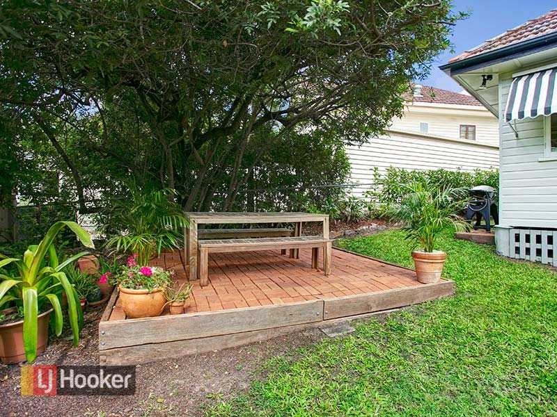 44 Atthow Avenue, Ashgrove QLD 4060