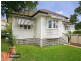 44 Atthow Avenue, Ashgrove QLD 4060