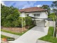 44 Atthow Avenue, Ashgrove QLD 4060