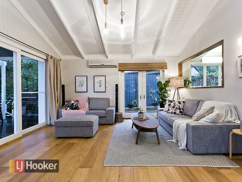 19 Extasis Street, The Gap QLD 4061