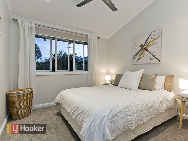 19 Extasis Street, The Gap QLD 4061