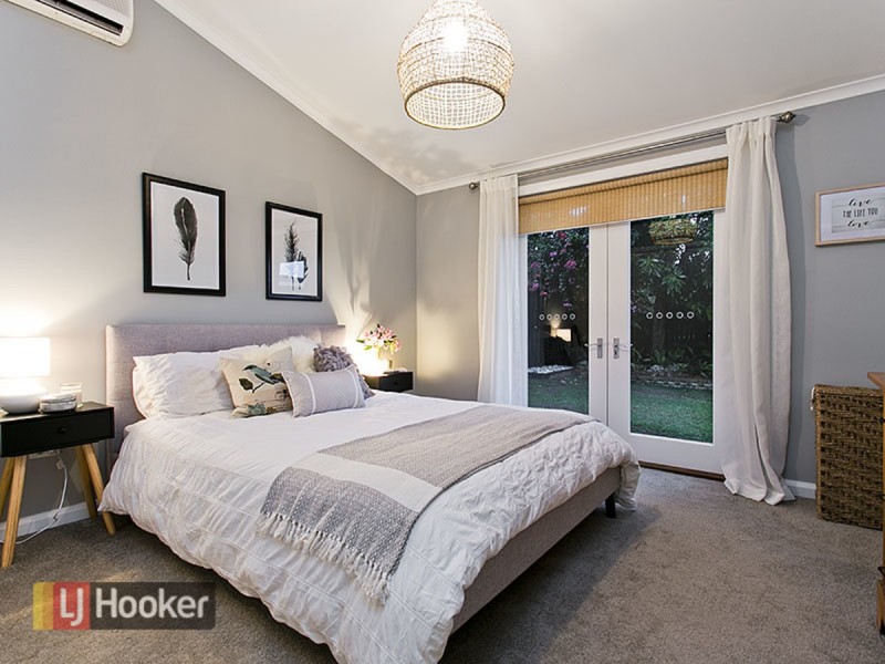 19 Extasis Street, The Gap QLD 4061