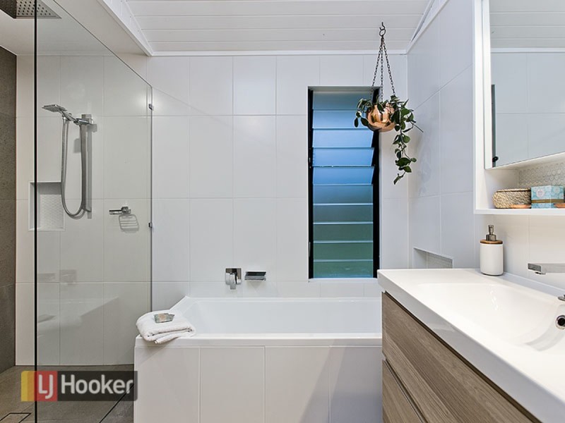 19 Extasis Street, The Gap QLD 4061