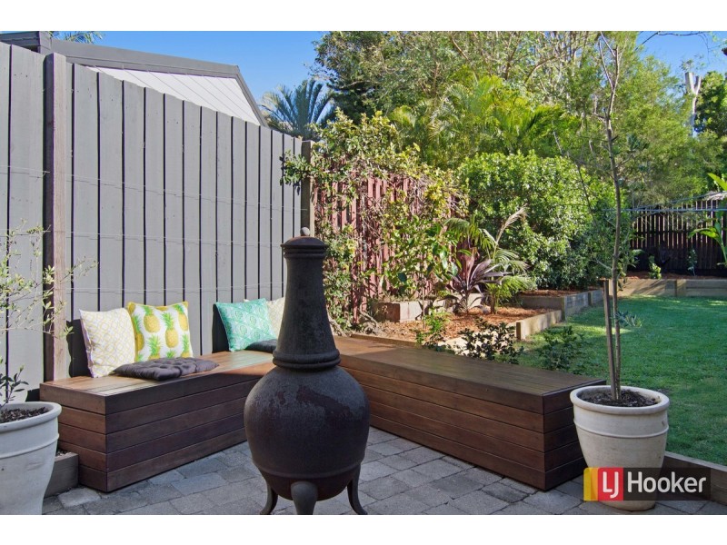 19 Extasis Street, The Gap QLD 4061