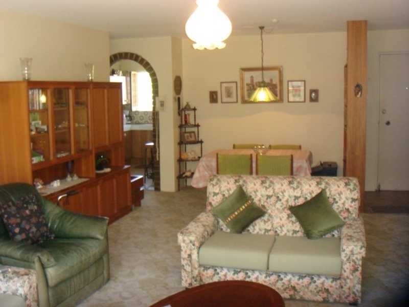 3/16 Globe Street, Ashgrove QLD 4060