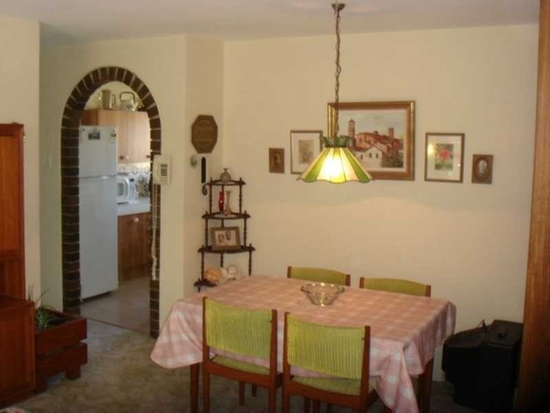 3/16 Globe Street, Ashgrove QLD 4060