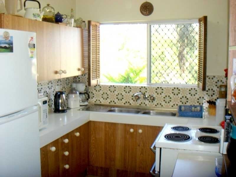 3/16 Globe Street, Ashgrove QLD 4060