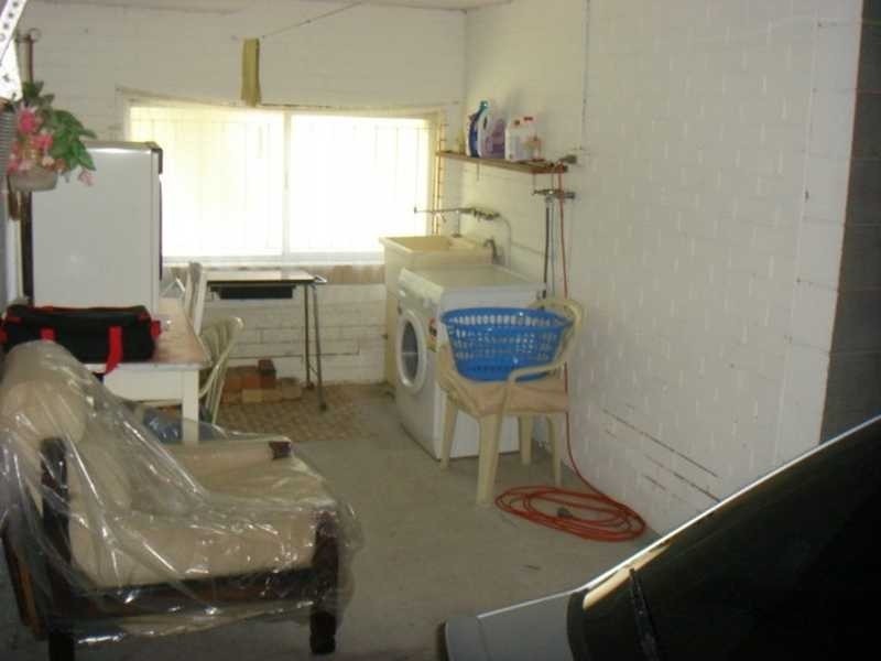 3/16 Globe Street, Ashgrove QLD 4060