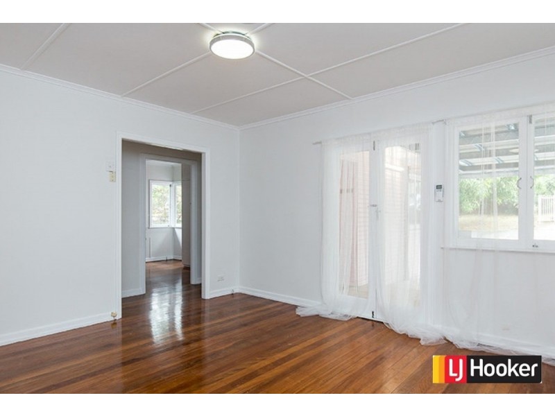 1037 Waterworks Road, The Gap QLD 4061